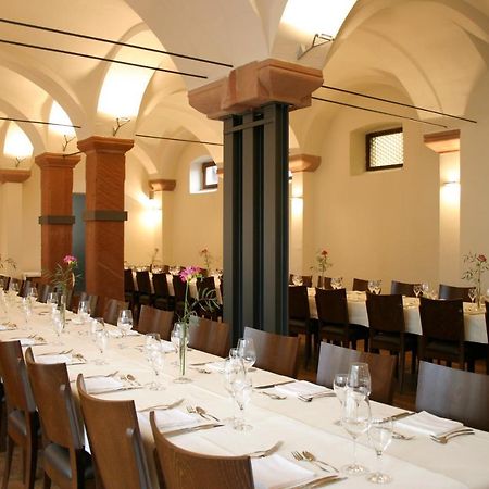 Rieslinghof Ξενοδοχείο Wachenheim an der Weinstraße Εξωτερικό φωτογραφία